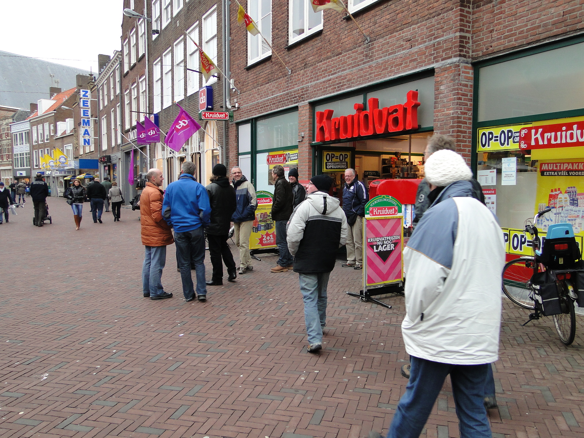NWK 2010 087.jpg